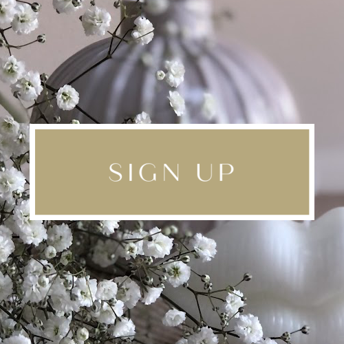 SIGN UP FEATURE IMAGE